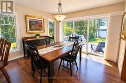 275 MCGUIRE BEACH ROAD | Kawartha Lakes Ontario | Slide Image Ten