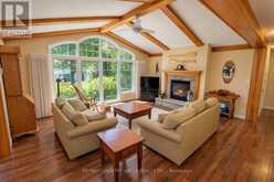 275 MCGUIRE BEACH ROAD | Kawartha Lakes Ontario | Slide Image Eleven
