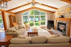275 MCGUIRE BEACH ROAD | Kawartha Lakes Ontario | Slide Image Twelve