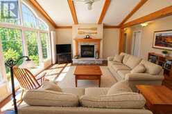 275 MCGUIRE BEACH ROAD | Kawartha Lakes Ontario | Slide Image Fourteen