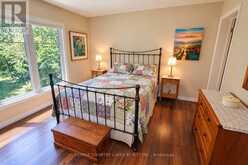275 MCGUIRE BEACH ROAD | Kawartha Lakes Ontario | Slide Image Fifteen