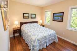 275 MCGUIRE BEACH ROAD | Kawartha Lakes Ontario | Slide Image Nineteen