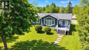 275 MCGUIRE BEACH ROAD | Kawartha Lakes Ontario | Slide Image One