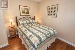 275 MCGUIRE BEACH ROAD | Kawartha Lakes Ontario | Slide Image Twenty-one