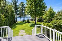 275 MCGUIRE BEACH ROAD | Kawartha Lakes Ontario | Slide Image Twenty-five