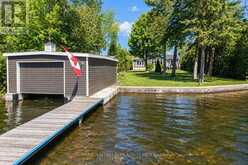 275 MCGUIRE BEACH ROAD | Kawartha Lakes Ontario | Slide Image Twenty-seven