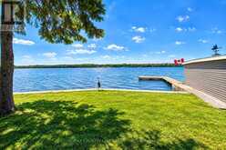 275 MCGUIRE BEACH ROAD | Kawartha Lakes Ontario | Slide Image Twenty-eight