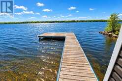 275 MCGUIRE BEACH ROAD | Kawartha Lakes Ontario | Slide Image Twenty-nine