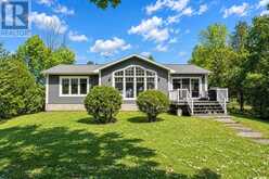 275 MCGUIRE BEACH ROAD | Kawartha Lakes Ontario | Slide Image Two