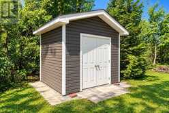 275 MCGUIRE BEACH ROAD | Kawartha Lakes Ontario | Slide Image Thirty