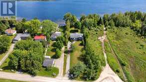 275 MCGUIRE BEACH ROAD | Kawartha Lakes Ontario | Slide Image Thirty-one