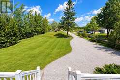 275 MCGUIRE BEACH ROAD | Kawartha Lakes Ontario | Slide Image Thirty-two
