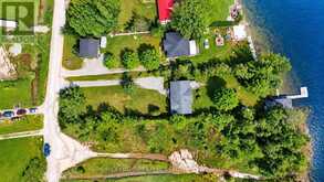 275 MCGUIRE BEACH ROAD | Kawartha Lakes Ontario | Slide Image Thirty-three