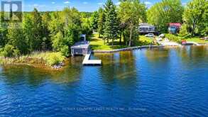 275 MCGUIRE BEACH ROAD | Kawartha Lakes Ontario | Slide Image Thirty-four