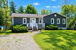 275 MCGUIRE BEACH ROAD | Kawartha Lakes Ontario | Slide Image Thirty-five