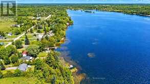 275 MCGUIRE BEACH ROAD | Kawartha Lakes Ontario | Slide Image Thirty-six