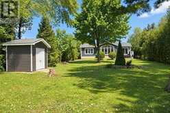 275 MCGUIRE BEACH ROAD | Kawartha Lakes Ontario | Slide Image Thirty-seven