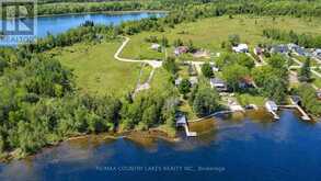 275 MCGUIRE BEACH ROAD | Kawartha Lakes Ontario | Slide Image Thirty-eight