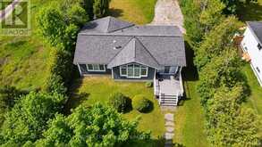 275 MCGUIRE BEACH ROAD | Kawartha Lakes Ontario | Slide Image Thirty-nine