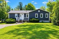 275 MCGUIRE BEACH ROAD | Kawartha Lakes Ontario | Slide Image Three