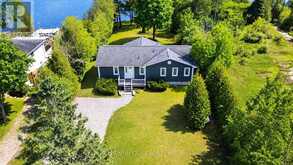 275 MCGUIRE BEACH ROAD | Kawartha Lakes Ontario | Slide Image Forty