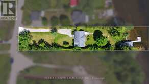275 MCGUIRE BEACH ROAD | Kawartha Lakes Ontario | Slide Image Forty-one