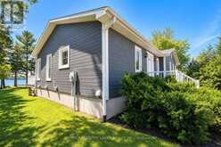 275 MCGUIRE BEACH ROAD | Kawartha Lakes Ontario | Slide Image Four