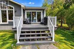 275 MCGUIRE BEACH ROAD | Kawartha Lakes Ontario | Slide Image Five