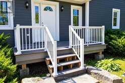 275 MCGUIRE BEACH ROAD | Kawartha Lakes Ontario | Slide Image Six