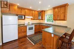 275 MCGUIRE BEACH ROAD | Kawartha Lakes Ontario | Slide Image Seven