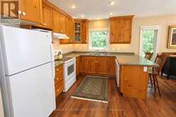 275 MCGUIRE BEACH ROAD | Kawartha Lakes Ontario | Slide Image Eight