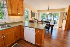 275 MCGUIRE BEACH ROAD | Kawartha Lakes Ontario | Slide Image Nine