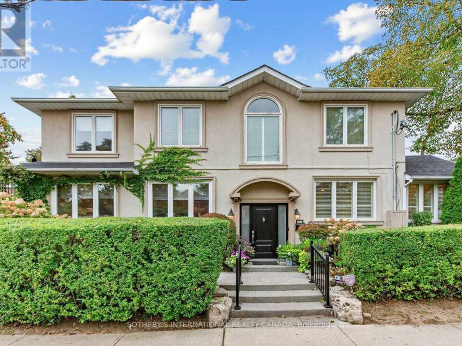 103 BROOKDALE AVENUE, Toronto, Ontario M5M 1P4