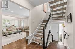 103 BROOKDALE AVENUE | Toronto Ontario | Slide Image Fifteen