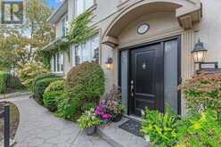 103 BROOKDALE AVENUE | Toronto Ontario | Slide Image Two