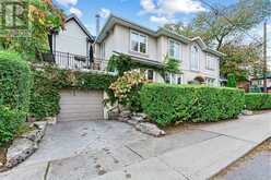 103 BROOKDALE AVENUE | Toronto Ontario | Slide Image Thirty-seven