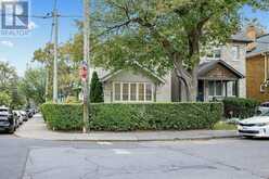103 BROOKDALE AVENUE | Toronto Ontario | Slide Image Thirty-eight