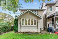 103 BROOKDALE AVENUE | Toronto Ontario | Slide Image Thirty-nine