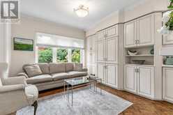 103 BROOKDALE AVENUE | Toronto Ontario | Slide Image Nine