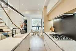 511 WOBURN AVENUE | Toronto Ontario | Slide Image Twelve