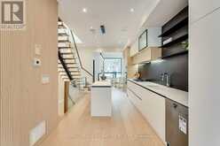 511 WOBURN AVENUE | Toronto Ontario | Slide Image Fifteen