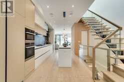 511 WOBURN AVENUE | Toronto Ontario | Slide Image One