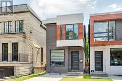 511 WOBURN AVENUE | Toronto Ontario | Slide Image Two
