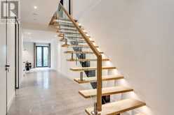511 WOBURN AVENUE | Toronto Ontario | Slide Image Thirty-eight