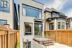 511 WOBURN AVENUE | Toronto Ontario | Slide Image Forty-seven