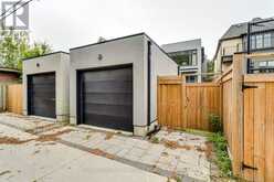 511 WOBURN AVENUE | Toronto Ontario | Slide Image Forty-eight