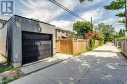511 WOBURN AVENUE | Toronto Ontario | Slide Image Forty-nine