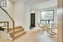 511 WOBURN AVENUE | Toronto Ontario | Slide Image Six