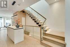511 WOBURN AVENUE | Toronto Ontario | Slide Image Eight