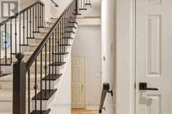145 BOARDWALK DRIVE | Toronto Ontario | Slide Image Thirteen